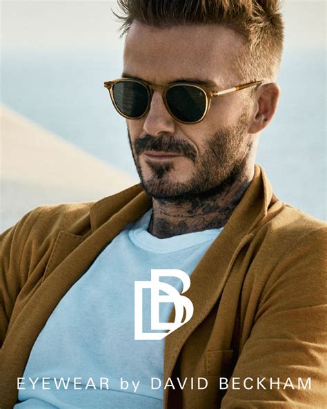 sunglasses david beckham glasses.